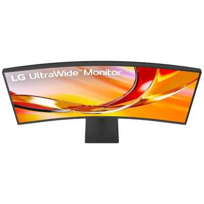 LG UltraWide 34U620B-B