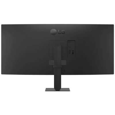 LG UltraWide 34U620B-B