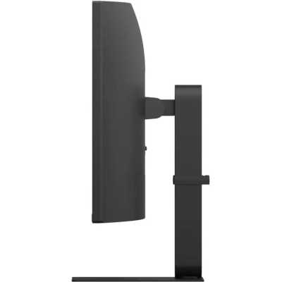 LG UltraWide 34U640B-B