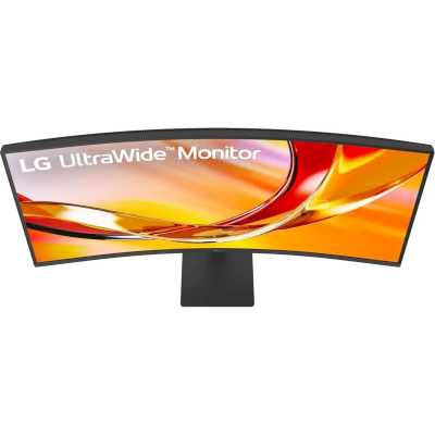 монитор LG UltraWide 34U640B-B