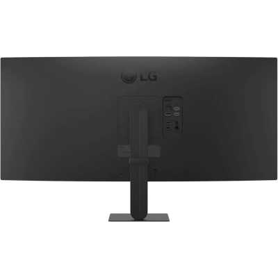 монитор LG UltraWide 34U640B-B