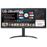 монитор LG UltraWide 34WP550-B