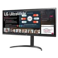 LG UltraWide 34WP550-B