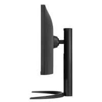 LG UltraWide 34WP550-B