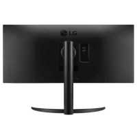 монитор LG UltraWide 34WP550-B