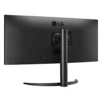 LG UltraWide 34WP550-B