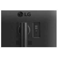 монитор LG UltraWide 34WP550-B