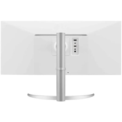 LG UltraWide 34WQ65X-W