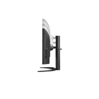 LG UltraWide 34WQ75C-B