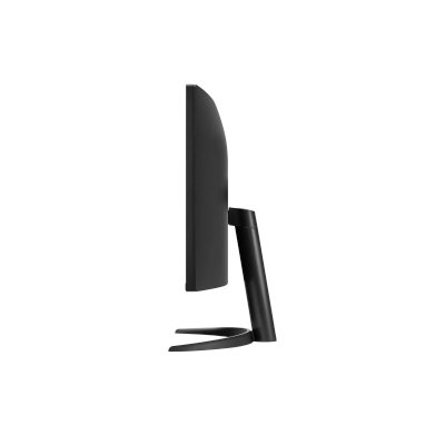 LG UltraWide 34WR50QK-B