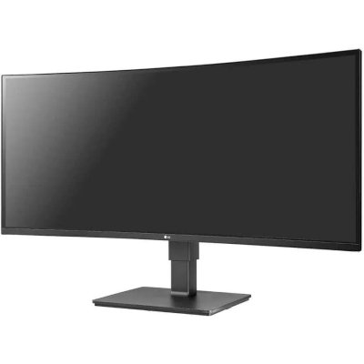 монитор LG UltraWide 35BN77C-B