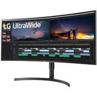 LG UltraWide 38WN75C-B