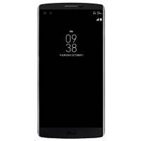 смартфон LG V10 H961 Black