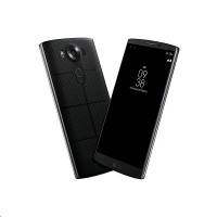 смартфон LG V10 H961 Black