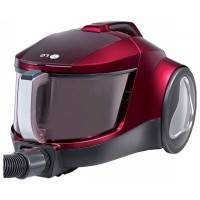 пылесос LG VC42201YHTP