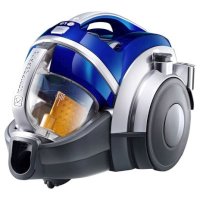 пылесос LG VC73180NBSP