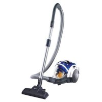 пылесос LG VC73180NBSP