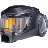 пылесос LG VK76W02HY