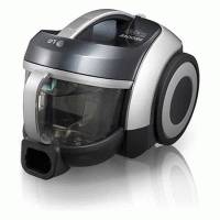 пылесос LG VK77101R