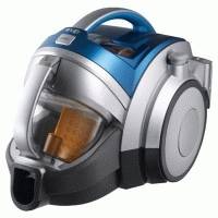 пылесос LG VK89101HQ