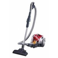 пылесос LG VK89380NSP