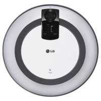 LG VR5905LM