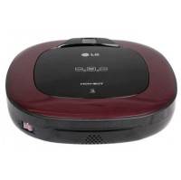 LG VR63406LV