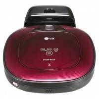 LG VR64701LVMP