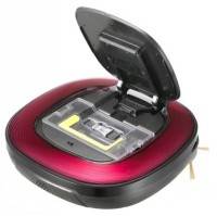 LG VR64701LVMP