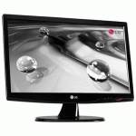 монитор LG W1943SB-PF