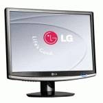 монитор LG W1952TQ-PF