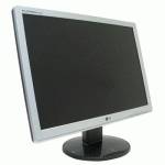 монитор LG W2042S-BF