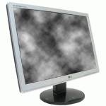 монитор LG W2042S-SF