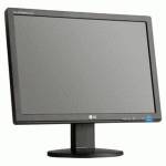монитор LG W2042T-BF
