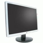 монитор LG W2042T-SF