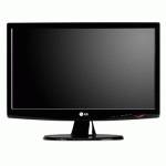 монитор LG W2043T-PF