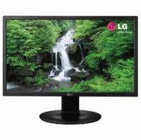 монитор LG W2046S-BF