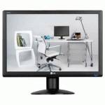монитор LG W2234S-BN