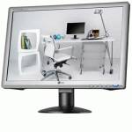 монитор LG W2234S-SN