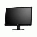 монитор LG W2241S-BF