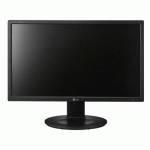 монитор LG W2246Т-BF