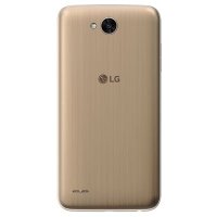 смартфон LG X Power 2 M320 Gold