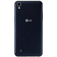 LG X Power K220ds Black