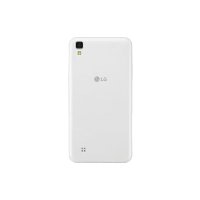LG X Power K220ds White