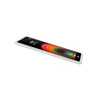 смартфон LG X Power K220ds White