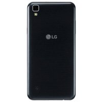 LG X Style K200ds Titan