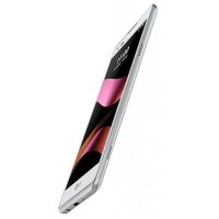 LG X Style K200ds White