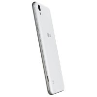 смартфон LG X Style K200ds White