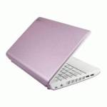 нетбук LG X110-L.A7P5R