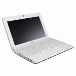 нетбук LG X110-L.A7W5R